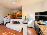 Vente maison 15 pièces Vente maison 15 pièces