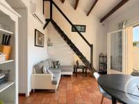 Vente maison 15 pièces Vente maison 15 pièces