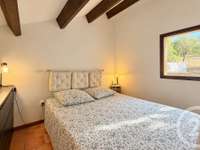 Vente maison 15 pièces Vente maison 15 pièces