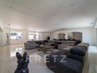 Vente maison 12 pièces