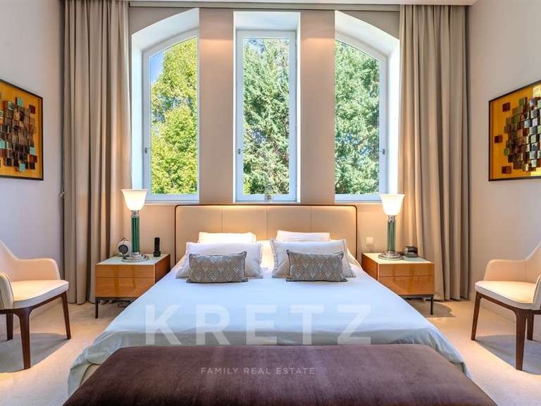 Maison L'Étrat - 5 chambres - 441m²