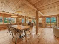Vente maison 17 pièces Vente maison 17 pièces