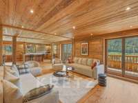 Vente maison 17 pièces Vente maison 17 pièces