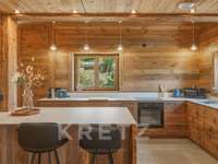 Vente maison 17 pièces Vente maison 17 pièces