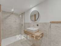 Vente maison 17 pièces Vente maison 17 pièces