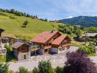 Vente maison 17 pièces Vente maison 17 pièces