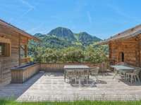 Vente maison 17 pièces Vente maison 17 pièces