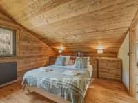 Vente maison 17 pièces Vente maison 17 pièces