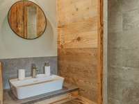 Vente maison 17 pièces Vente maison 17 pièces