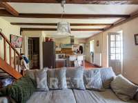 Vente maison 10 pièces Vente maison 10 pièces