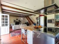 Vente maison 10 pièces Vente maison 10 pièces