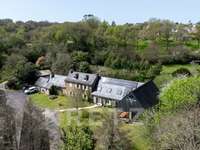 Vente maison 10 pièces Vente maison 10 pièces