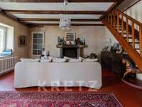 Vente maison 10 pièces Vente maison 10 pièces