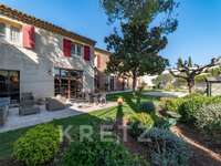 Vente maison 10 pièces Vente maison 10 pièces