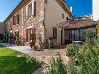 Vente maison 10 pièces Vente maison 10 pièces