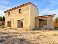 Vente maison 12 pièces Vente maison 12 pièces