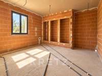Vente maison 12 pièces Vente maison 12 pièces