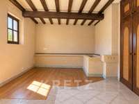 Vente maison 12 pièces Vente maison 12 pièces