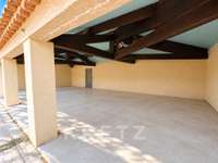 Vente maison 12 pièces Vente maison 12 pièces