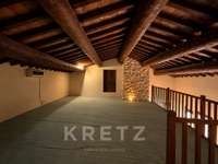Vente maison 12 pièces Vente maison 12 pièces