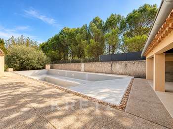 Vente maison 12 pièces Vente maison 12 pièces