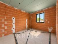 Vente maison 12 pièces Vente maison 12 pièces