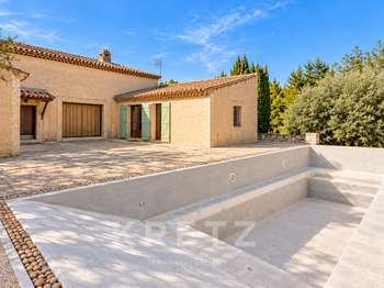 Vente maison 12 pièces Vente maison 12 pièces