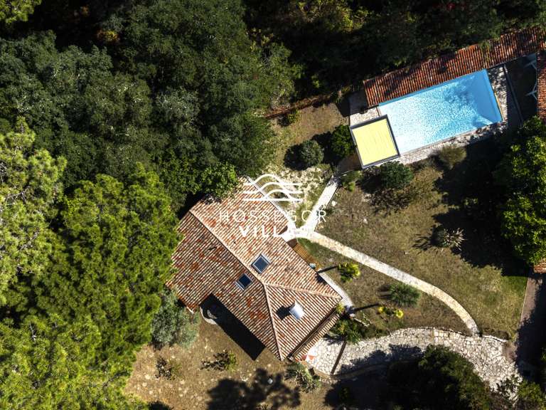 Maison Soorts-Hossegor - 3 chambres - 134m²