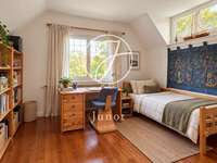 Vente maison 11 pièces Vente maison 11 pièces