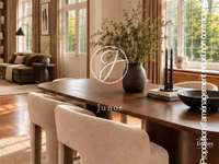 Vente maison 11 pièces Vente maison 11 pièces