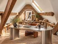 Vente maison 11 pièces Vente maison 11 pièces