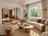 Vente maison 11 pièces Vente maison 11 pièces