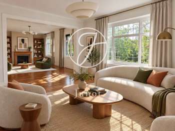 Vente maison 11 pièces Vente maison 11 pièces