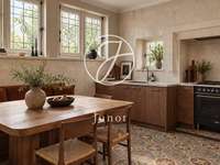 Vente maison 11 pièces Vente maison 11 pièces