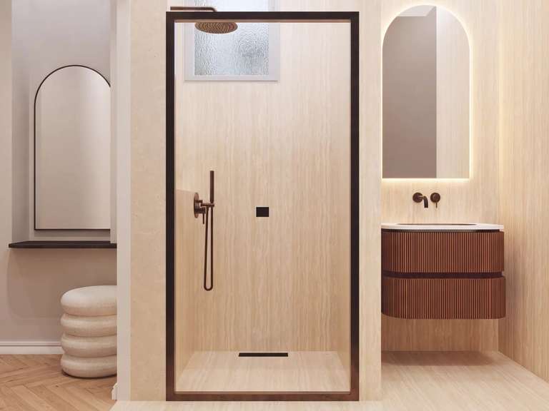 Appartement Nice - 2 chambres