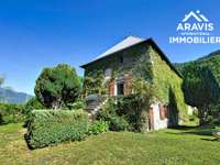 Vente maison 13 pièces Vente maison 13 pièces