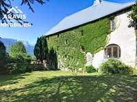 Vente maison 13 pièces Vente maison 13 pièces