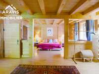 Vente maison 13 pièces Vente maison 13 pièces