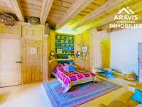 Vente maison 13 pièces Vente maison 13 pièces