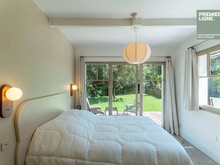 Maison Lège-Cap-Ferret - 150m²