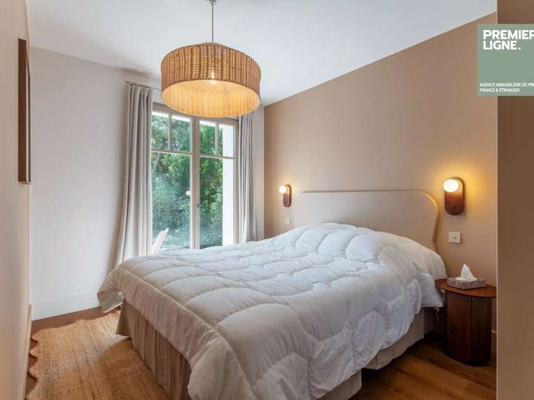 Maison Lège-Cap-Ferret - 150m²
