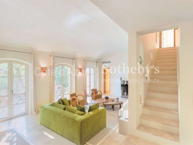 House Plascassier - 5 bedrooms - 317m²