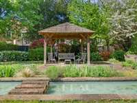 Vente maison 14 pièces