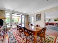 Vente maison 14 pièces