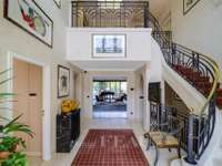 Vente maison 14 pièces
