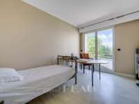 Vente maison 14 pièces