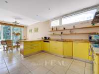 Vente maison 14 pièces