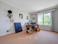 Vente maison 14 pièces