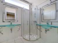 Vente maison 14 pièces