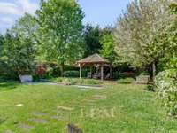 Vente maison 14 pièces